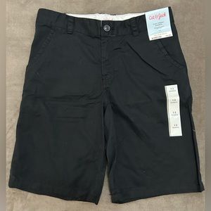 Brand New! Cat and Jack shorts